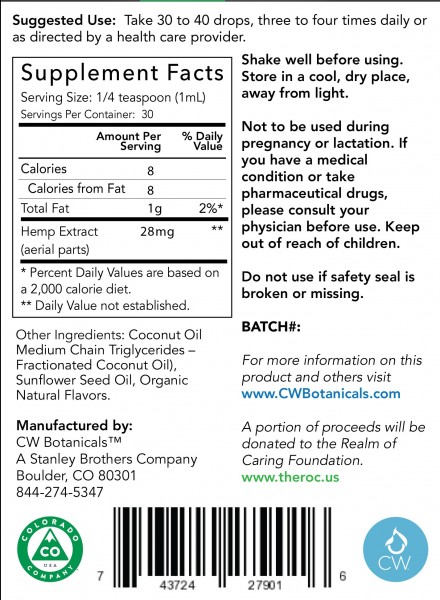 8ec31332-2fe3-11e5-9e2e-22000afd2dc7