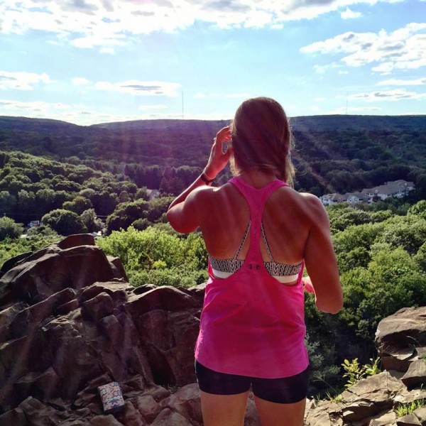 12208584_653706198066154_3619428351933862355_n