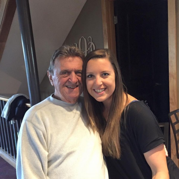 12239673_10153568639215342_7571943888430368043_n