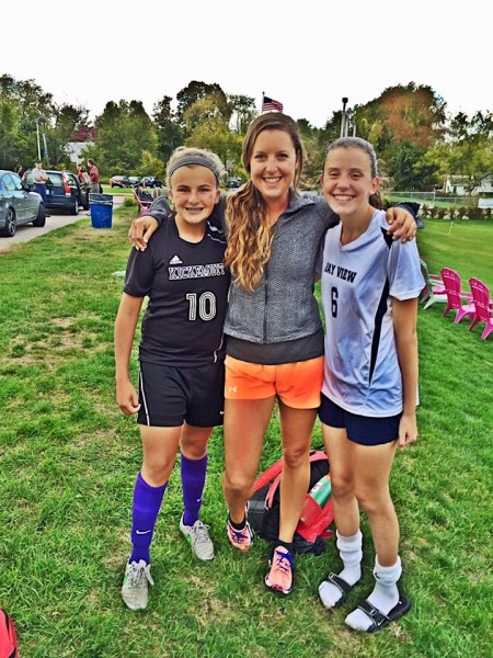 12079060_10153522443010342_1114331720855460673_n