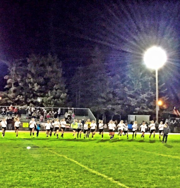 12191002_10153556051270342_885763035683743225_n