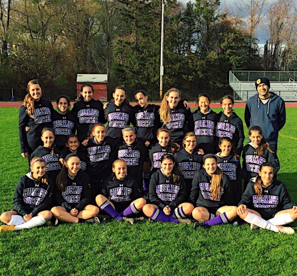 12208441_10153572788405342_8925332413296901108_n