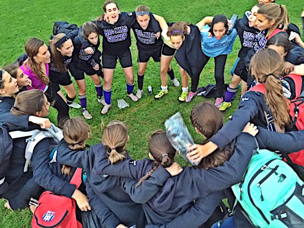 12208699_10153573674355342_2823424562767607375_n