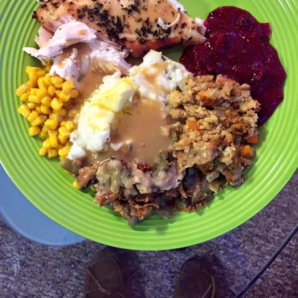 12243584_10153595268640342_5945669129949050777_n