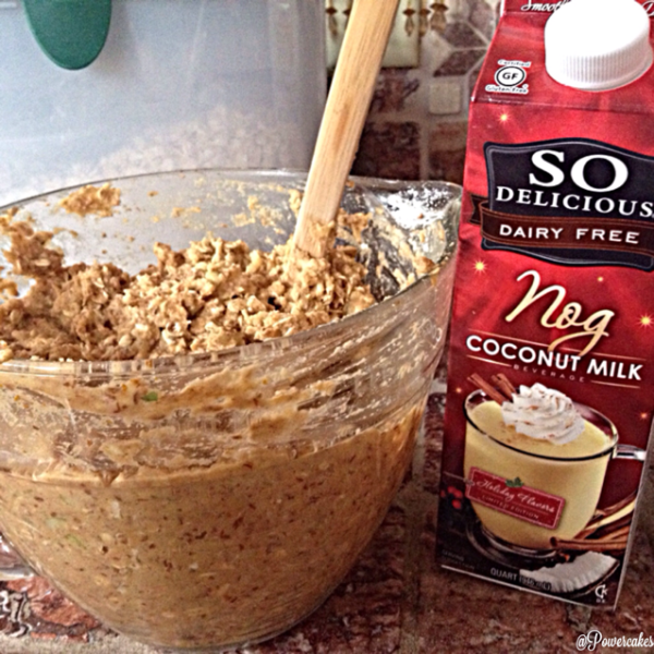 4185FAC3-0C13-4639-B6CE-D64D6FAE8E2F