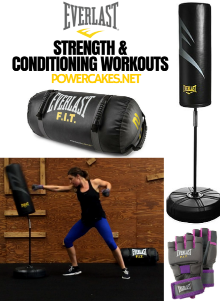 Pinterest Graphic (1)