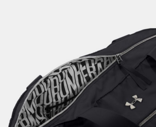 Screenshot 2015-12-23 at 11.57.16 AM