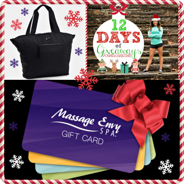 massageenvy12days