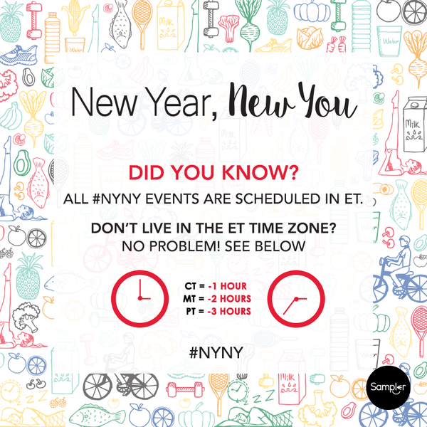 5VFA83hHVCTtFhMSbEgrfirRs43Lzk35fsHTNyb81_4