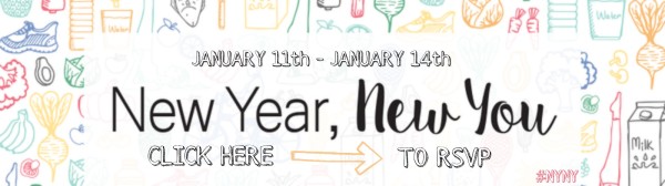 NYNY CLICK HERE BUTTON