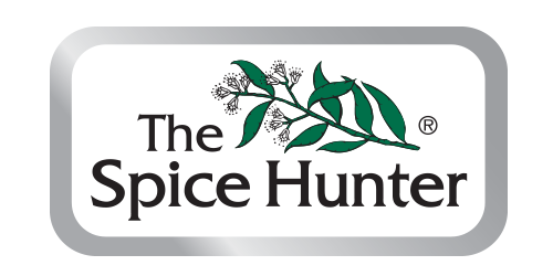 as9_9QLpEHD4NuoM0QdUV6bcTlKVhjvvktiJSkFdJTo