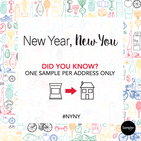 vaA9dGzoiZlS12LFfKKIBJrPJVBGDdkhKgQx8cAhVws