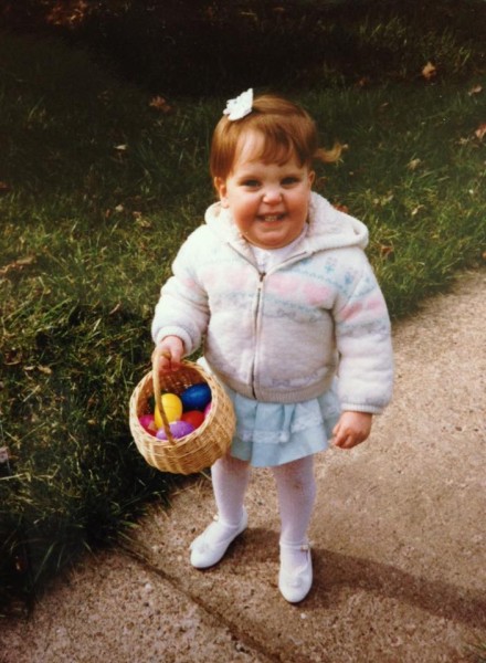 6162_10153859227870342_2839753184960304069_n