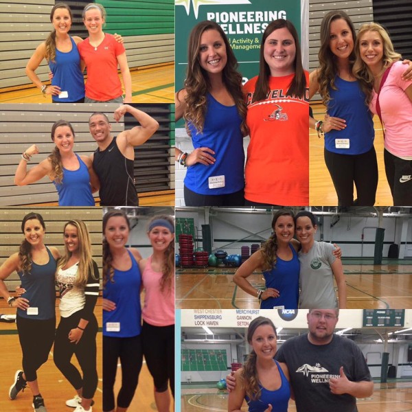 13012593_10153919819085342_3290794559064803644_n