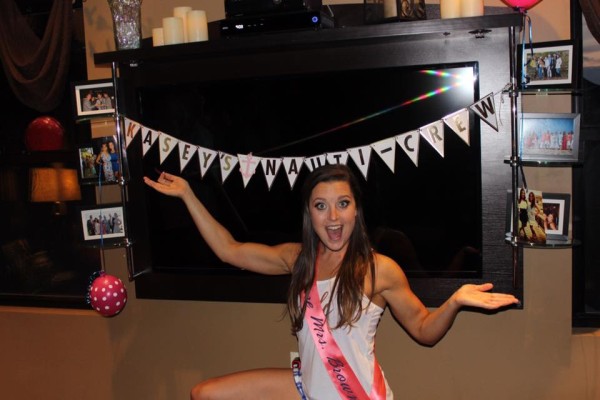 13335661_10209796209771656_2022016695853632998_n