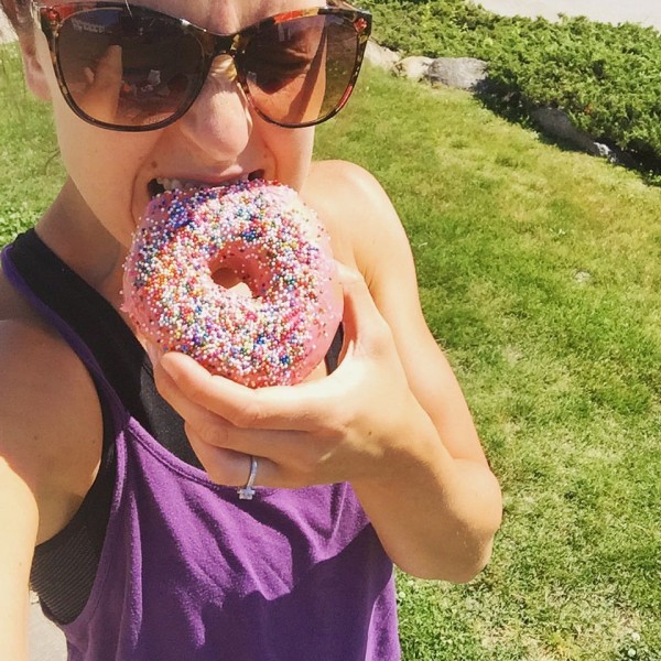 13445520_742034539233319_8958856982411101358_n