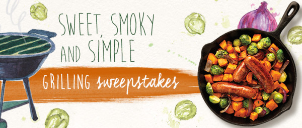 original_AF-Web-Grilling-BloggerSweeps-Header-800x340