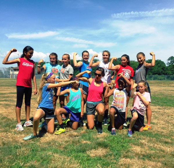 13882175_10154145254990342_2158020295803676051_n