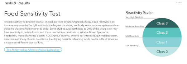 Screenshot 2016-07-22 at 2.15.57 PM