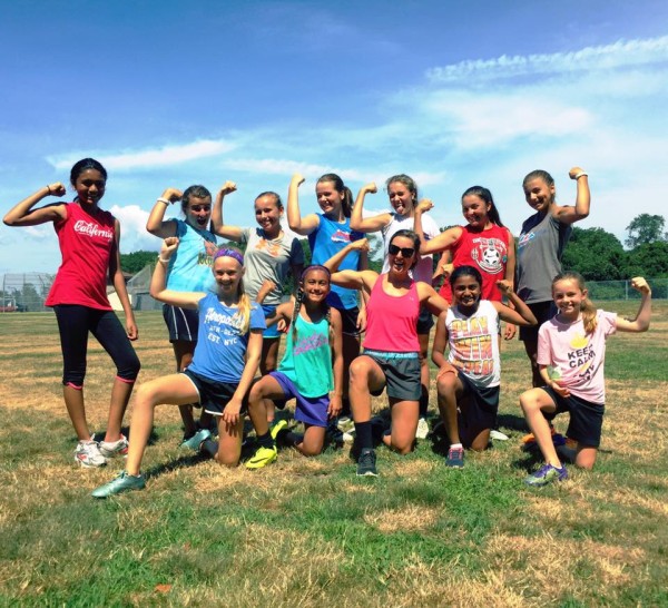 13873239_10154145255015342_8444132979232472302_n