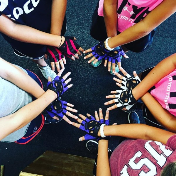 14206105_1242988609053475_8114462188884553257_o