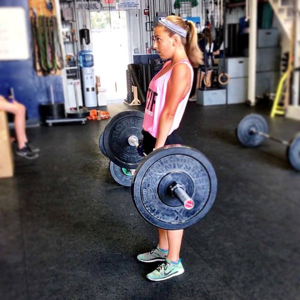 14211946_1240278012657868_299330720682408128_n