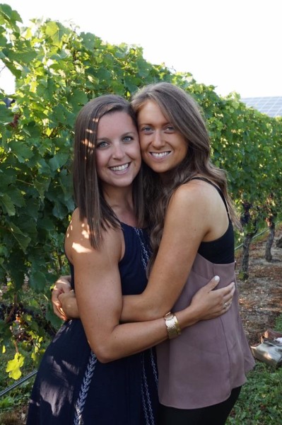 14222137_10154254824565342_8403019584150512425_n