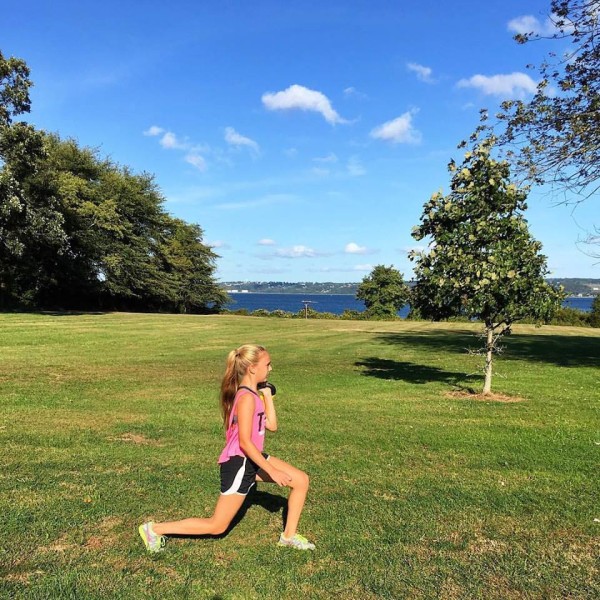 14358697_1251994908152845_7654483974008048855_n