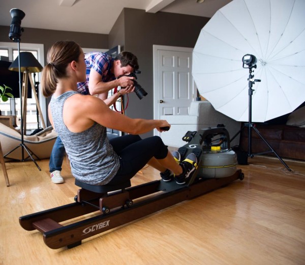 14364903_10154301478820342_2605600603106278638_n