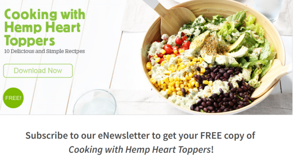 screenshot-2016-10-03-at-7-38-13-pm