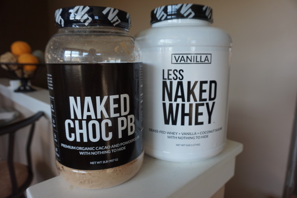 da7b50fe-06d6-444e-a4bd-1a09d6423d0d