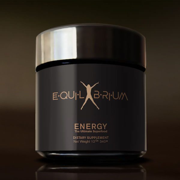 equilibrium-12oz