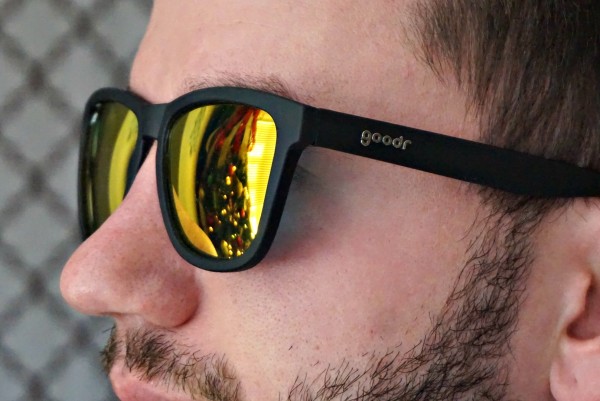 f10eaaf9-dc02-48e7-90fc-91dae09c4f35