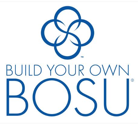 screenshot-2016-11-17-at-7-52-47-pm