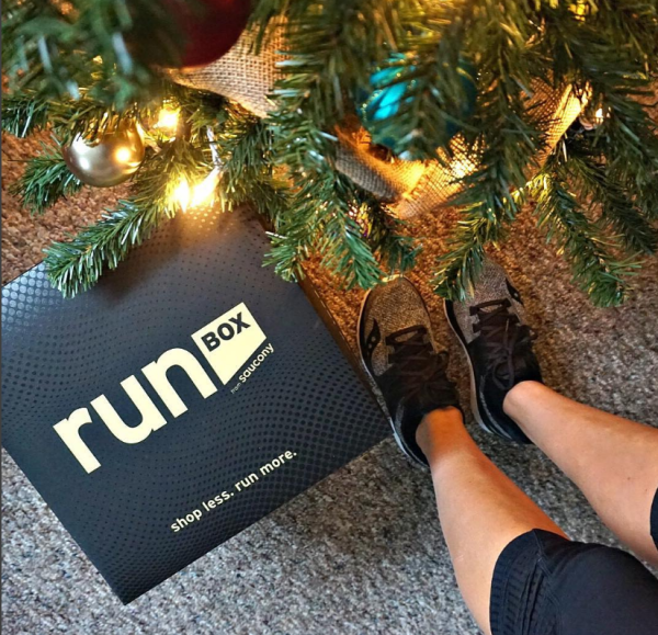 screenshot-2016-11-19-at-12-50-40-pm