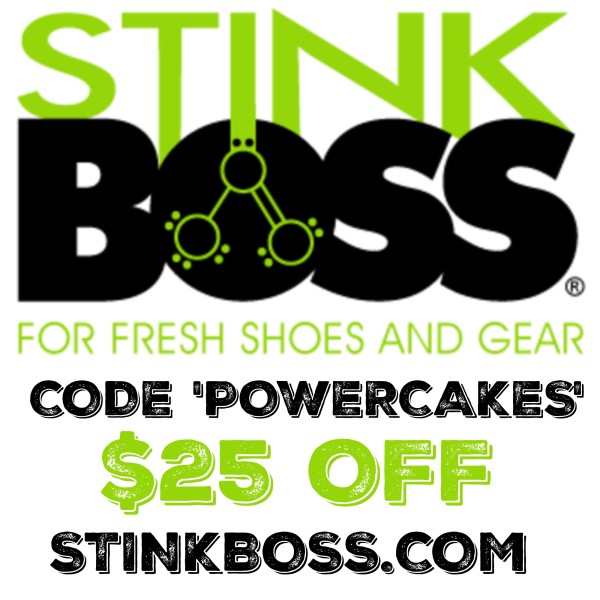 stinkbosscoupon