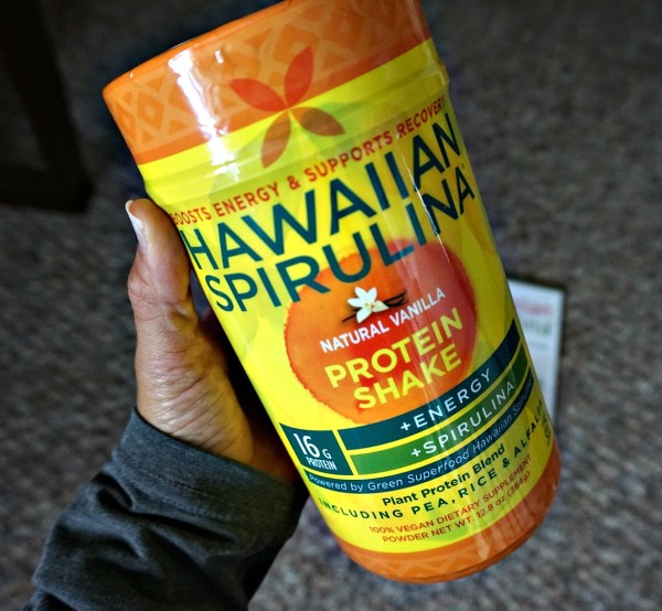 03d06ce7-e35d-4e51-9b33-1a16a393908a