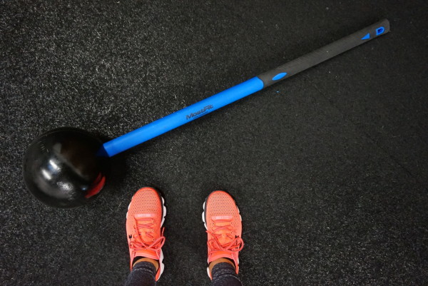 0d56dcf7-fb25-4017-a988-b6249dbe73e9