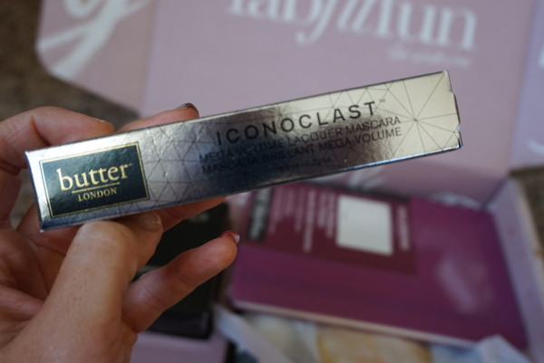 22639a94-0e8e-4337-890d-8ea6f92fcff0