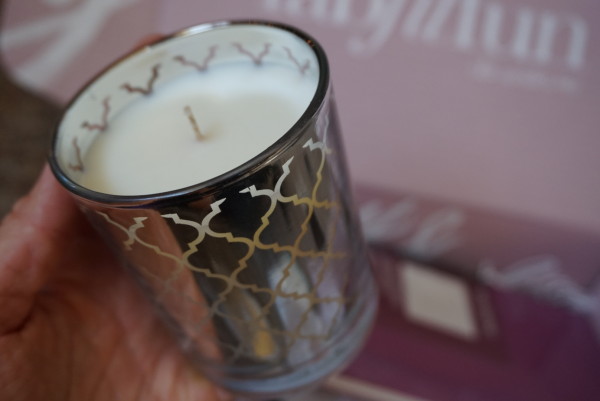 63e2ca9b-693e-4dba-b207-252d0a536928