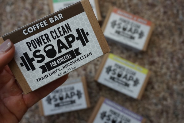 69c7b707-7f11-4f8e-8038-8105c2afc8e4-1