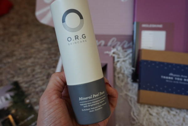 715b6d43-1911-4bf3-9eb6-d660dda4259e