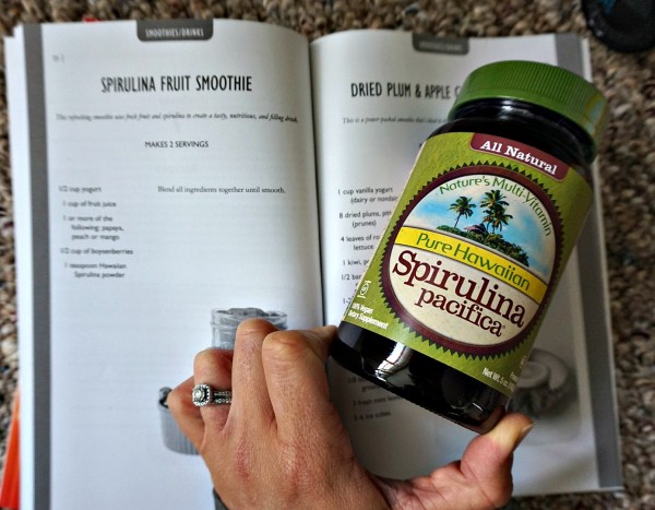 7f8a900c-8072-4c66-a984-62c7ba9c9bc1