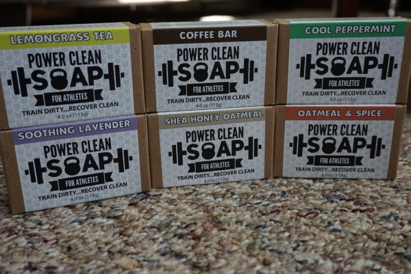 82c2f0a6-6e6d-4aeb-90f9-7165e596bbec-1