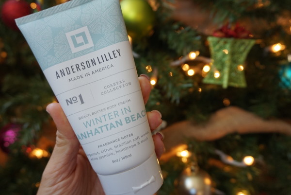 9fe6a4f1-5c9e-43a8-b22c-84cdc987cc84