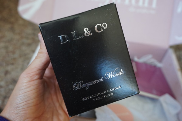 bbe4b77b-e0a8-43fb-bf91-feb57383ab9b