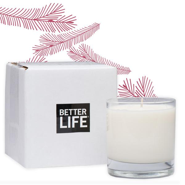 betterlife-websiteassets-citrusspicecandle-front_grande