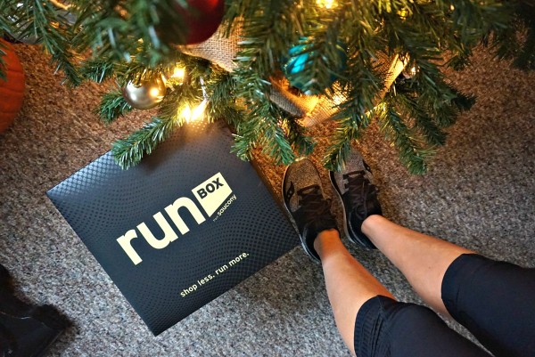 e7d2b0e3-5b03-4aa4-b6b6-c5fea2e11c3c