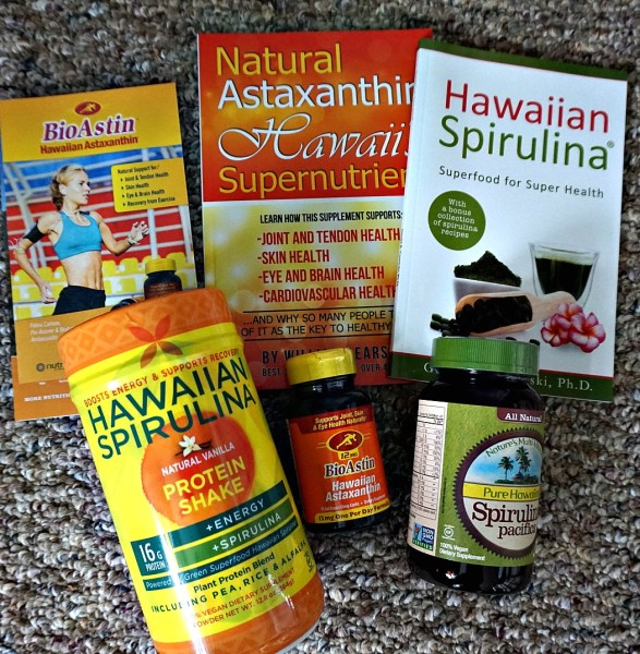 f884aadf-6077-4ec9-a7a7-f9d15f4adad3