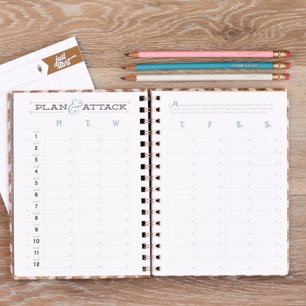 fp-planattack_630ebec8-9b05-493f-8233-12ce45e46a9c_1024x1024